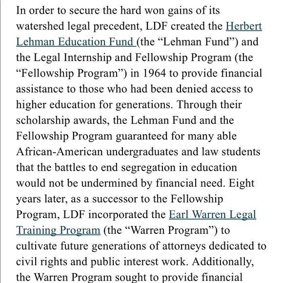 ❤️10% of Sale Profits Donated Now Until Items Gone - Picture 12 of 16